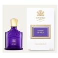 Creed Queen Of Silk For Women Eau De Parfum 75ml