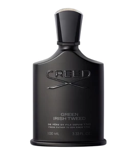 Creed Green Irish Tweed M EDP 100 Ml
