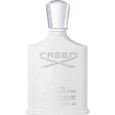 Creed Silver Mountain Water U EDP 100 Ml