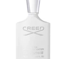 Creed Silver Mountain Water U EDP 100 Ml
