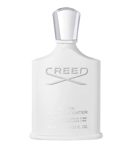Creed Silver Mountain Water U EDP 100 Ml