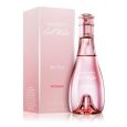 Davidoff Cool Water Sea Rose L EDT 100 Ml