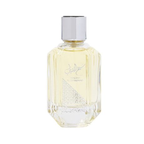 Amwaaj Sheikh Al Shabaab EDP 100 Ml