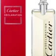 Cartier Declaration for Men – Eau de Toilette, 100ml