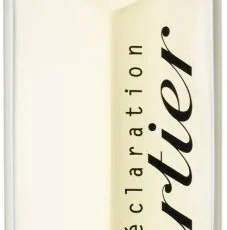 Cartier Declaration for Men - Eau de Toilette, 100ml