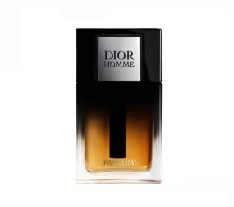 DIOR HOMME PARFUM 75ML