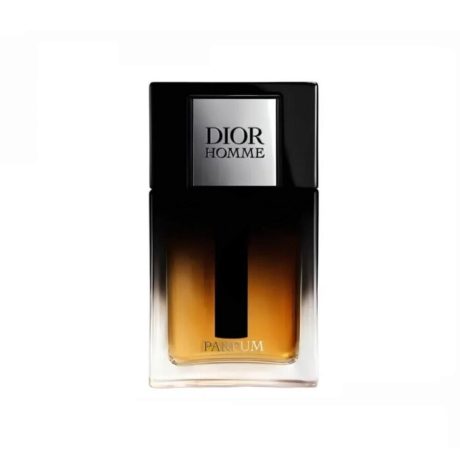 DIOR HOMME PARFUM 75ML