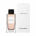 Dolce & Gabbana L’Imperatrice Perfume For Women EDT 100ml