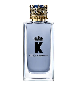 Dolce & Gabbana K M EDT 100 Ml