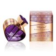 Chopard Happy Spirit Amira D’Amour L EDP 75 Ml
