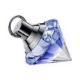 Chopard Wish L EDP 75 Ml