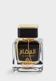 Amwaaj Al Maqaam M EDP 100 Ml