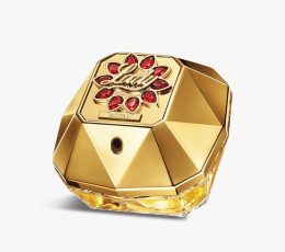 Paco Rabanne Lady Million Royal Eau De Parfum 80ML