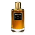 Mancera Amore Caffe EDP For Unisex 120ML