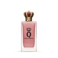 Dolce&Gabbana Queen Intense Eau De Parfum For Women 100ML