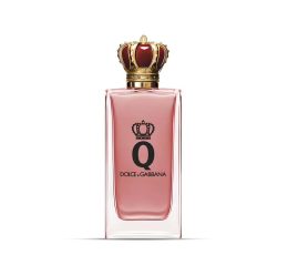Dolce&Gabbana Queen Intense Eau De Parfum For Women 100ML