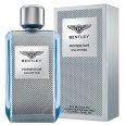 Bentley Momentum Unlimited M EDT 100 Ml