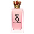 D&G Queen For women Eau De Parfum 100 ML