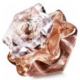 Mont Blanc Lady Emblem Elixir L EDP 75 Ml