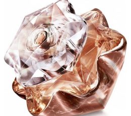 Mont Blanc Lady Emblem Elixir L EDP 75 Ml