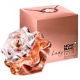 Mont Blanc Lady Emblem Elixir L EDP 75 Ml