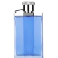 Dunhill Desire Blue M EDT