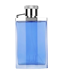 Dunhill Desire Blue M EDT