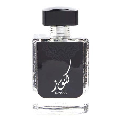 Amwaaj Kunooz EDP 100 Ml