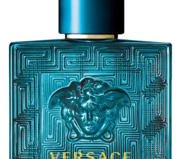 Versace Eros For Men Eau De Toilette 50ml