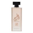 Amwaaj Attar Al Rooh Women EDP 100 Ml