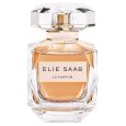 Elie Saab Le Parfum For Women Eau De Parfum Intense 90ml
