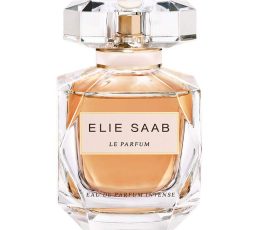 Elie Saab Le Parfum For Women Eau De Parfum Intense 90ml