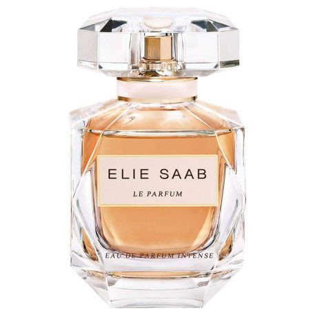 Elie Saab Le Parfum For Women Eau De Parfum Intense 90ml