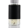 Maison Al Hambra Encode M EDP 100 Ml