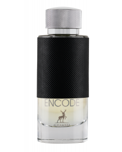 Maison Al Hambra Encode M EDP 100 Ml