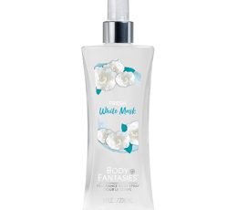 Body Fantasies Romance & Dreams L Deo 236 Ml