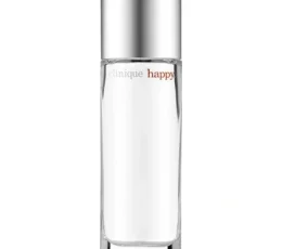 Clinique Happy L EDP 100 Ml