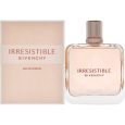Givenchy Irresistible For Women Eau De Toilette 80ml