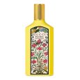 Gucci Flora Gorgeous Orchid For Women Eau De Parfum 100Ml