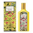 Gucci Flora Gorgeous Orchid For Women Eau De Parfum 100Ml