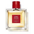 GUERLAIN HABIT ROUGE M EDP 100ML