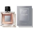 Guerlain L’homme Ideal For Men Eau De Parfum 100ml