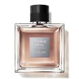 Guerlain L’homme Ideal For Men Eau De Parfum 100ml