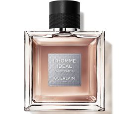 Guerlain L'homme Ideal For Men Eau De Parfum 100ml