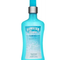 HAWAIIAN TROPIC ISLAND BLISS BODY MIST 250ML