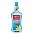 Hawaiian Tropic Oasis Body Mist Spray 250ml