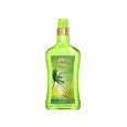 Hawaiian Tropic Wild Escape Body Mist Spray 250ml