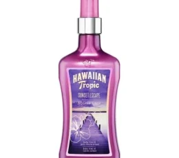 Hawaiian Tropic Sunset Escape Fragrance Mist 250ml