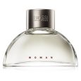 Hugo Boss Boss Woman For Women Eau De Parfum 90ml