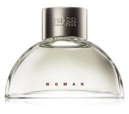 Hugo Boss Boss Woman For Women Eau De Parfum 90ml